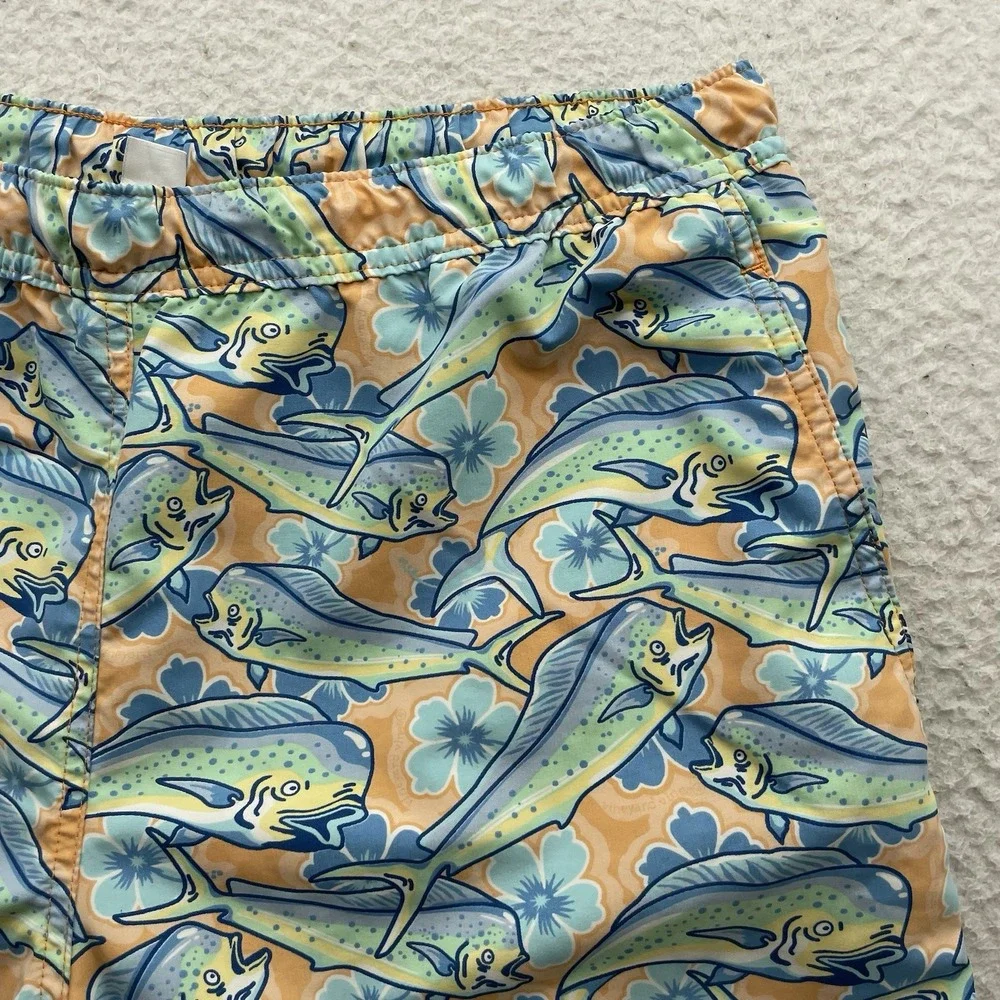 Vineyard Vines all items